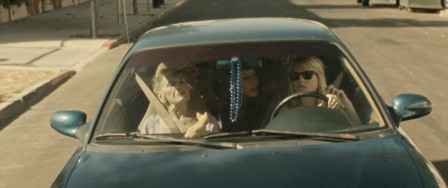 img3.jpg, 2025/12/01