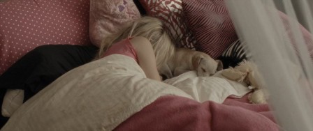 img5.jpg, 2025/12/01