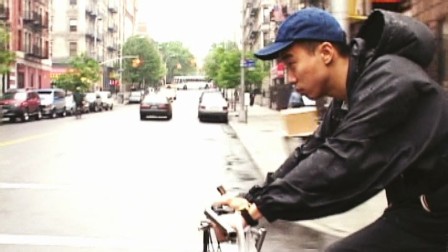 img3.jpg, 2025/11/13