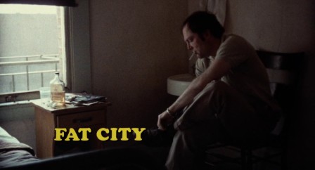 img1.jpg, 2026/02/04