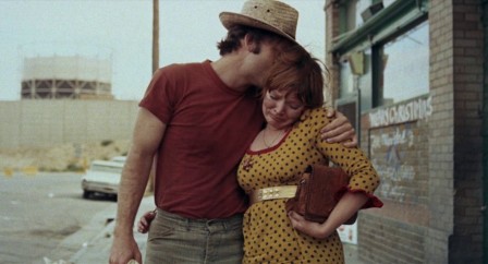 img5.jpg, 2026/02/04