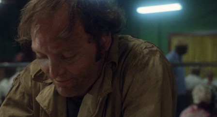 img7.jpg, 2026/02/04