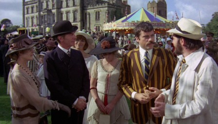 img2.jpg, 2026/01/06