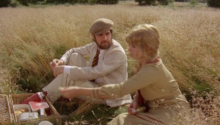 img4.jpg, 2026/01/06