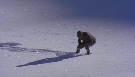 img6.jpg, 2026/01/06