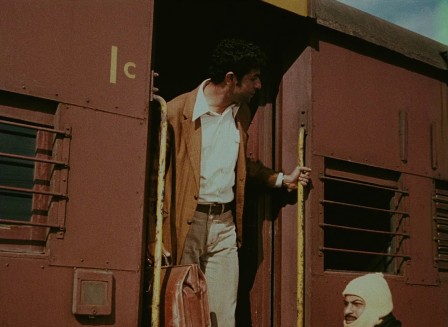 img1.jpg, 2026/01/06