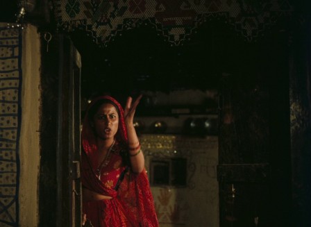 img2.jpg, 2026/01/06