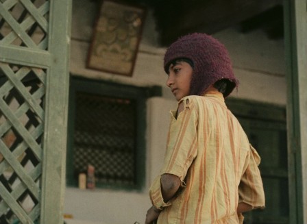 img4.jpg, 2026/01/06