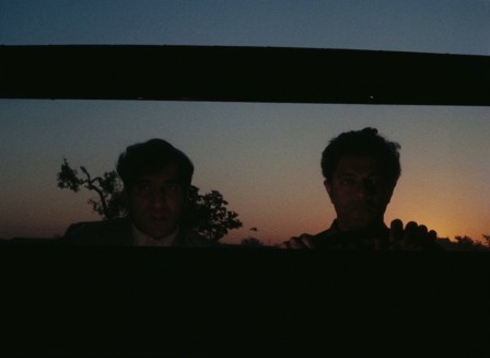 img5.jpg, 2026/01/06