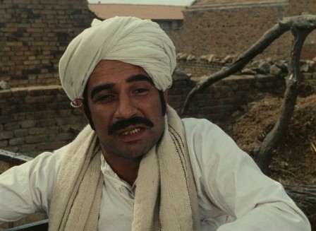 img6.jpg, 2026/01/06