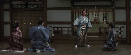 img1.jpg, 2026/03/24