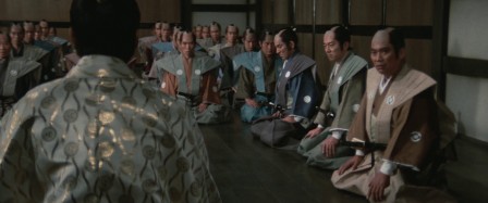 img2.jpg, 2026/03/24