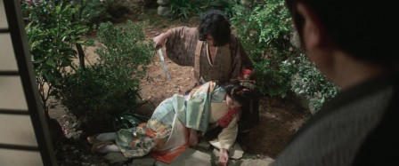 img3.jpg, 2026/03/24