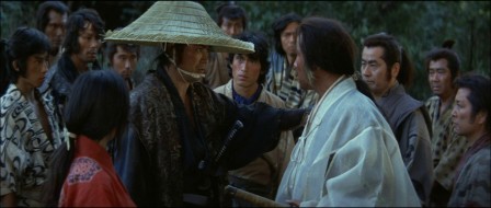 img5.jpg, 2026/03/24