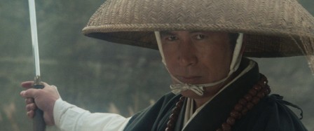 img7.jpg, 2026/03/24