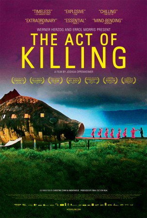 act_of_killing.jpg