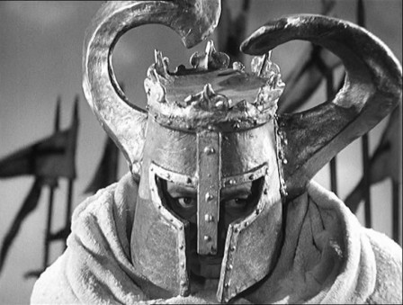 casque.jpg, juin 2017 casque.jpg