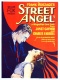 ange_de_la_rue.jpg, janv. 2021