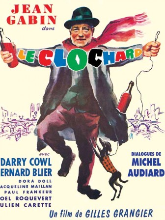 archimede_le_clochard.jpg, juin 2019 archimede_le_clochard.jpg