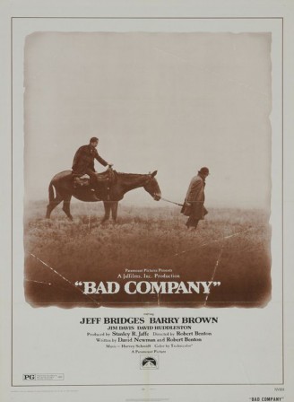 bad_company.jpg, sept. 2016 bad_company.jpg