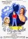 ble_en_herbe.jpg, avr. 2021
