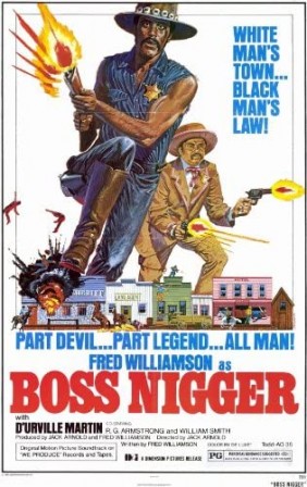 boss_nigger.jpg, avr. 2020