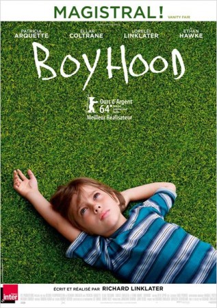 boyhood.jpg, juil. 2014 boyhood.jpg