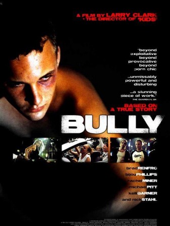 bully_A.jpg, janv. 2018 bully_A.jpg