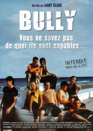 bully_B.jpg, janv. 2018 bully_B.jpg