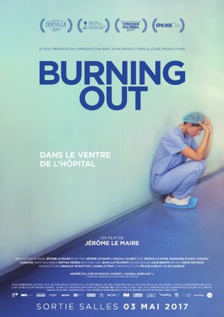 burning_out.jpg