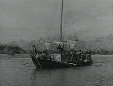 bateau.jpg, déc. 2016 bateau.jpg