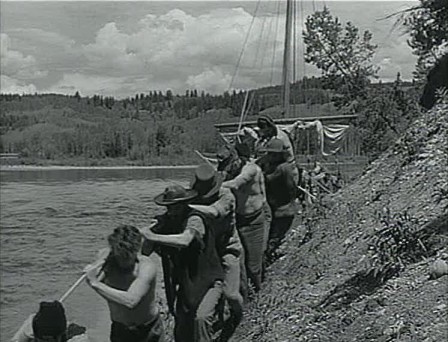 bateau_tire.jpg, déc. 2016 bateau_tire.jpg