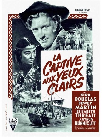 captive_aux_yeux_clairs.jpg, déc. 2016 captive_aux_yeux_clairs.jpg