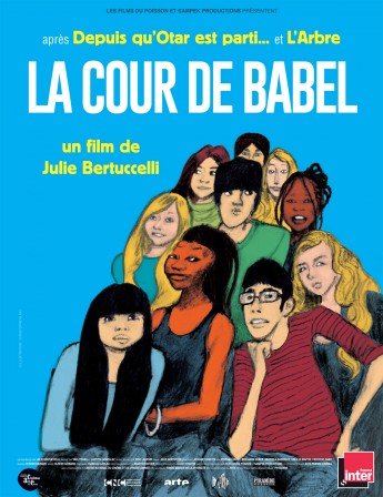 cour_de_babel.jpg