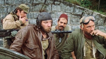 groupe.jpg, janv. 2018 groupe.jpg