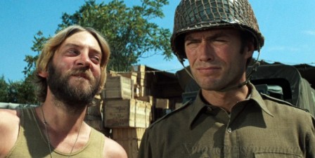sutherland_eastwood.jpg, janv. 2018 sutherland_eastwood.jpg