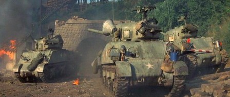 tanks.jpg, janv. 2018 tanks.jpg
