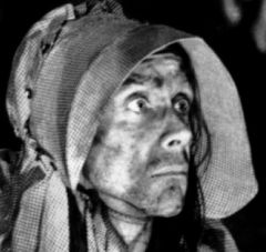 .iggy_pop_s.jpg