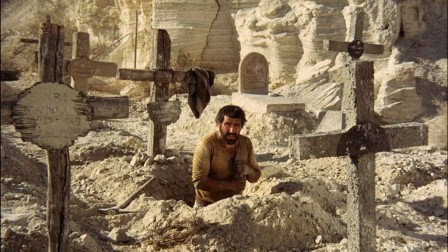 cimetiere.jpg, juil. 2017 cimetiere.jpg