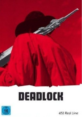 deadlock.jpg, juil. 2017 deadlock.jpg