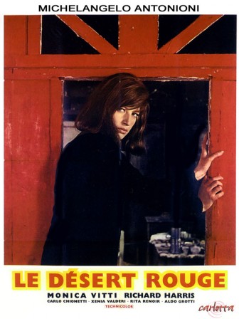 desert_rouge.jpg, juin 2019 desert_rouge.jpg