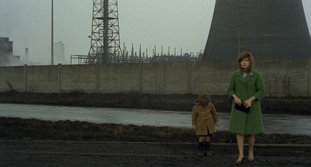 gris.jpg, juin 2019 gris.jpg
