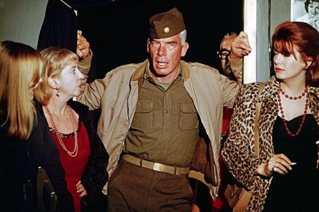 lee_marvin.jpg, fév. 2018 lee_marvin.jpg