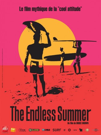 endless_summer.jpg, juil. 2021