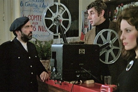 projecteur.jpg, janv. 2019 projecteur.jpg