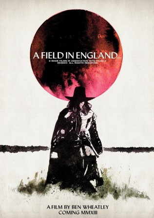 field_in_england.jpg, avr. 2014 field_in_england.jpg