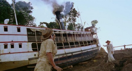 bateau.jpg, janv. 2018 bateau.jpg