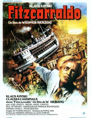 fitzcarraldo.jpg, janv. 2018 fitzcarraldo.jpg
