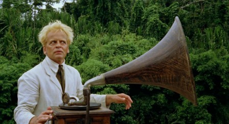 kinski.jpg, janv. 2018 kinski.jpg