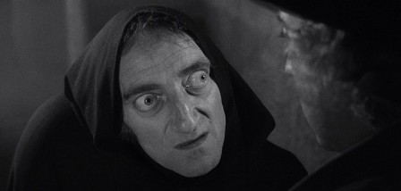 feldman.jpg, déc. 2018 feldman.jpg